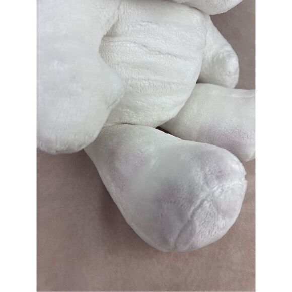 Vintage Hello Killy Build A Bear Plush with Sweater - Picture 10 of 12